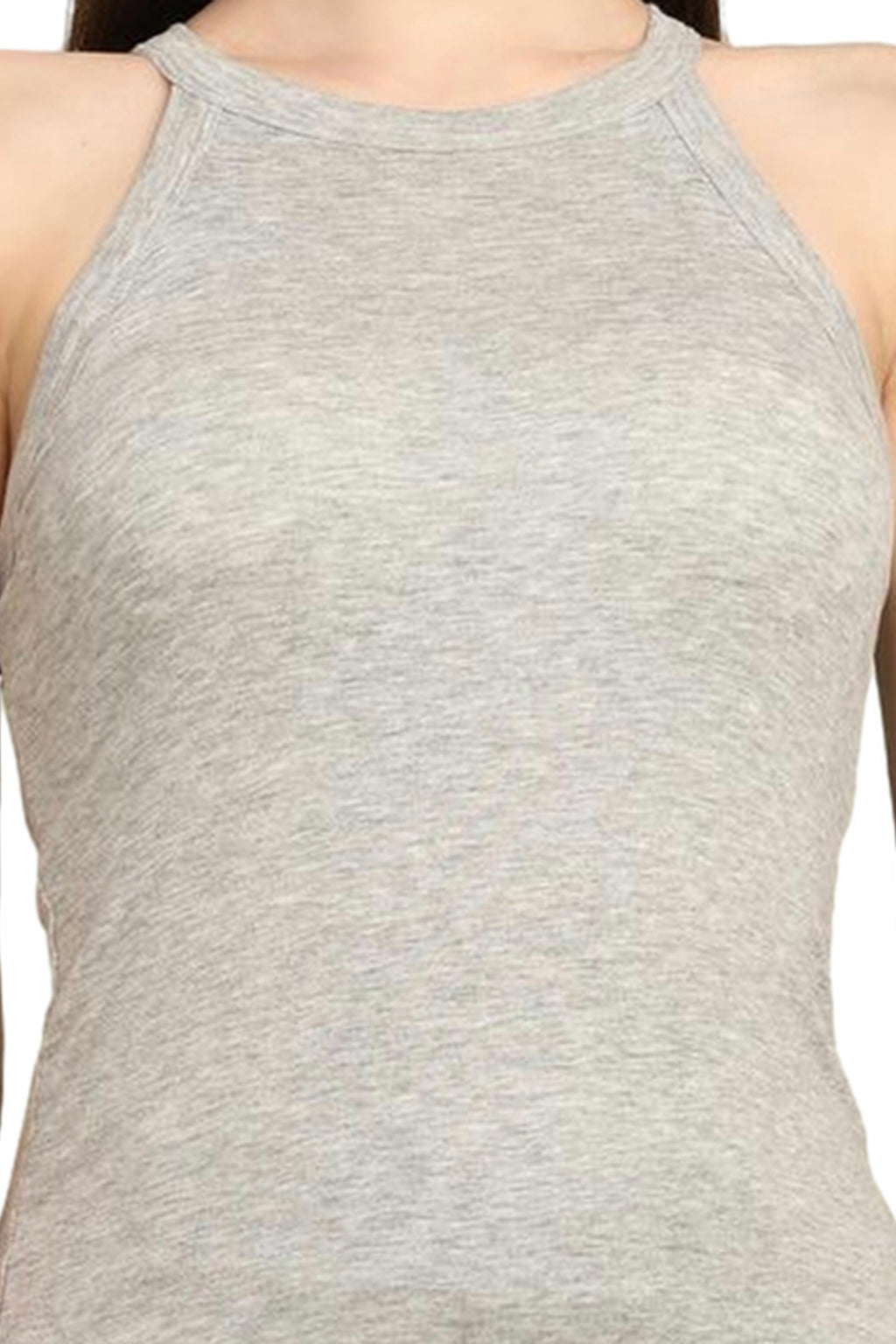 Prime Halter Neck Bramisole