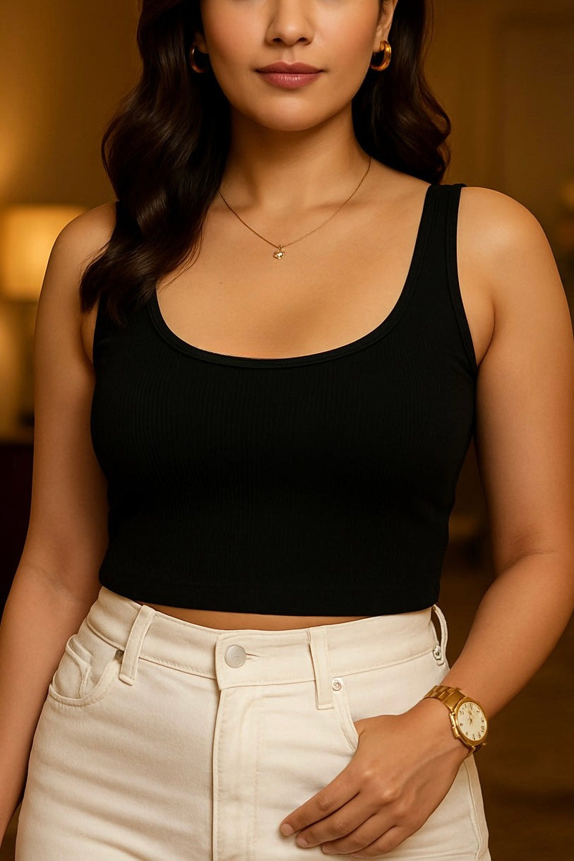 Kyra Bramisole